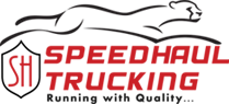 Speedhaul