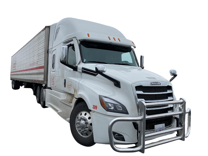 Truck_Trasparent_Bg